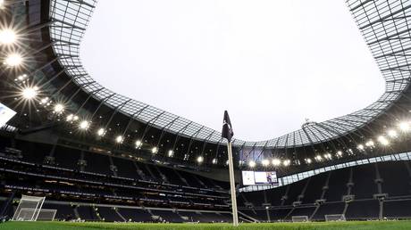 English football’s racism row is being hijacked by media with political agendas