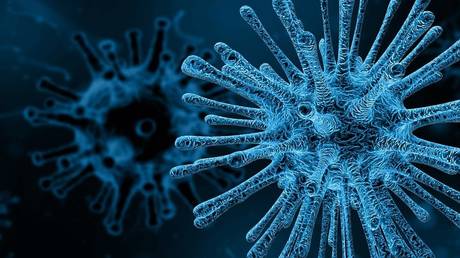 China launches probe into mysterious viral pneumonia amid rumors of SARS 2.0