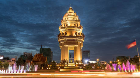 © Westend61 / Getty Images