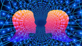 Digital immortality: Transhumanism may hold key to eternal life, along with multiple caveats & ethical dilemmas