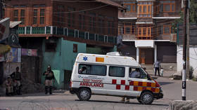 Barbie is sexist, Postman Pat is too male, and now the Mr. Men characters are in the WOKE firing line