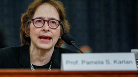 Hungary says it will block Ukraine from joining NATO over controversial language law