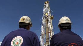 Reasons behind market panic investigated: Has Saudi Arabia learned from its past oil gambling mistakes?