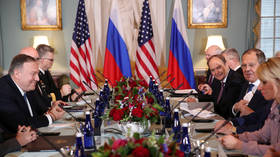 Tens of thousands march in Paris in ongoing strikes against pension reform