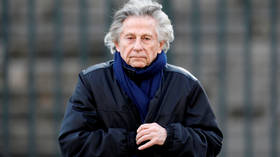 Labour’s failure to realise this was a 2nd Brexit referendum hands Britain to Boris