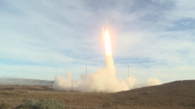 Labour’s failure to realise this was a 2nd Brexit referendum hands Britain to Boris