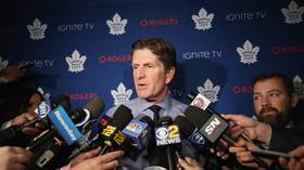 Hockey is having its #MeToo moment – but should ‘bullying’ old-school NHL coaches be judged by today’s softer standards?