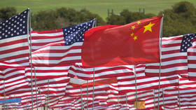 ’Fix your mistakes’: Beijing fumes at US’ reported expulsion of Chinese diplomats for 1st time in 30 years