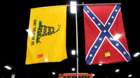 ‘I believe!’ Maxine Waters defends Russiagate, brings up ‘facts’ debunked by Mueller