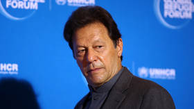 PM Khan questions fairness of Musharraf trial, holds emergency meeting after death sentence