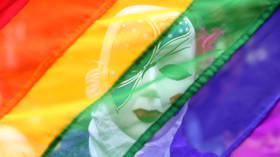 ‘I believe!’ Maxine Waters defends Russiagate, brings up ‘facts’ debunked by Mueller