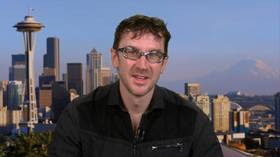 AI won't get smarter than humans in at least another 1000 yrs - technology futurist