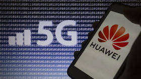 Huawei may sell up to 100 million 5G phones in China alone next year, Japanese supplier predicts