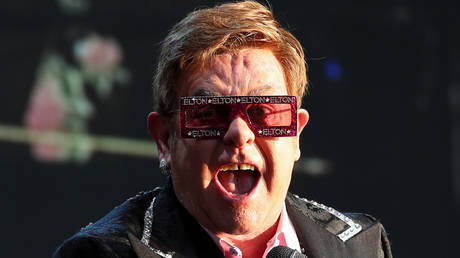 NY Honours leak of celebs&rsquo; & police officers&rsquo; addresses EVEN WORSE than initially thought, govt admits