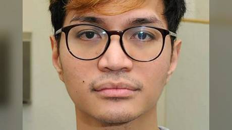 Indonesian student Reynhard Sinaga was jailed for life on January 6, 2020.
