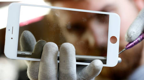 Apple says it passed FBI &lsquo;many gigabytes&rsquo; of data in Pensacola shooter probe, disputes AG&rsquo;s claim of &lsquo;no substantial help&rsquo;