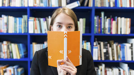 © Getty Images / Westend61