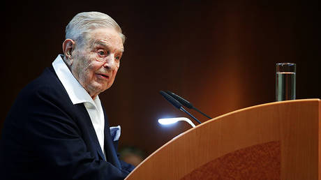 FILE PHOTO © REUTERS/Lisi Niesner