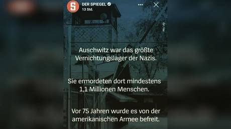 RT