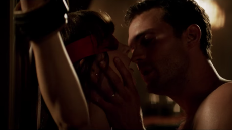 Union puts out &lsquo;guidelines&rsquo; for sex scenes in response to #MeToo, but do these changes mean anything besides PR?