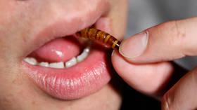 US killing of Iranian commander on Iraqi soil violates terms of US stationing troops in the country  – Iraqi PM