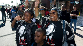 Should white abolitionists be honored during Black History Month? How a conciliatory celebration became another culture war