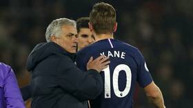 'Players must be protected': Premier League festive schedule slammed after numerous injuries blamed on fixture congestion