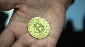 Hard Money, Passive Indexation (E1484)