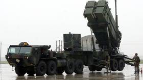 S. Korea moves Patriot missile unit to Seoul amid growing uncertainty over denuclearization talks with Pyongyang – report