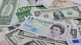 Exchange firm Travelex resorts to hard copies after ransomware attack