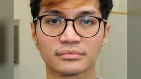 Now his student visa has expired, why shouldn’t Britain send the serial gay rapist Reynhard Sinaga back to conservative Indonesia?