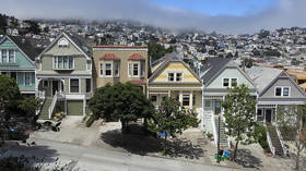 White bastions of racism? Liberals seek to wreck private home ownership in ‘elitist’ suburbs