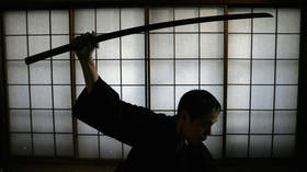 DOJ investigating Comey over role in classified leaks during Clinton email drama – report