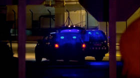 Russian government resigns after President Putin’s state-of-the-nation address proposes changes to the constitution