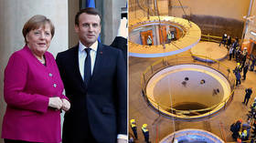 How Europe betrayed Iran: By triggering JCPOA dispute mechanism, EU helps Trump finish job of killing the Iran nuclear deal