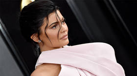Women are rated as ‘less human’ when they wear a lot of makeup. But do females want to look ‘normal’ or SEXY?