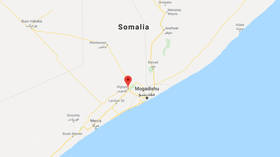 At least 3 dead, 20 injured in Somali car bomb attack targeting Turkish contractors – reports