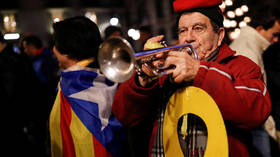 Worst lie since fake claim sparked Iraq war? OPCW report behind Syria bombings was altered, whistleblower tells UNSC