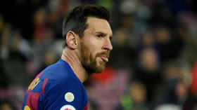 UD Ibiza vs Barcelona: Five reasons why Barca could suffer an upset against the team on the party island in the Copa del Rey