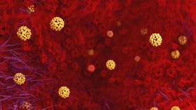 Goldman: China coronavirus could push oil down by $3