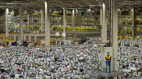 Proposed UK tax on American tech giants betrays Europe’s bitterness over inability to create its own Google & Amazon
