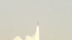 Would you like brain damage with that? America’s favorite cooking oil causes neurological changes, says animal study