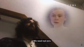 ICYMI: Living Greta Thunberg’s zero emissions dream in real life