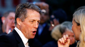 The media hates Joe Rogan because they don’t understand him