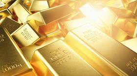 Gold price will skyrocket if Bernie Sanders wins 2020 presidential election, says Peter Schiff
