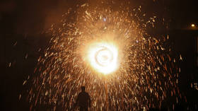 Bush-era Iraq war authorization voted out by US House