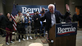 Indian court AGAIN postpones hanging for 4 men convicted in 2012 gang rape & murder case that inspired Netflix series