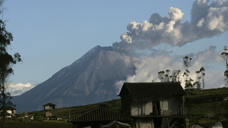 Popocatépetl Pops 5e4d117485f54049627a1ec6