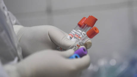 ‘No effective therapeutics’: WHO downplays reports of ‘breakthrough’ in battle against coronavirus