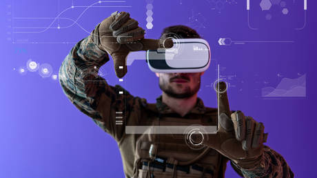 © Getty Images / Devrimb, iStock